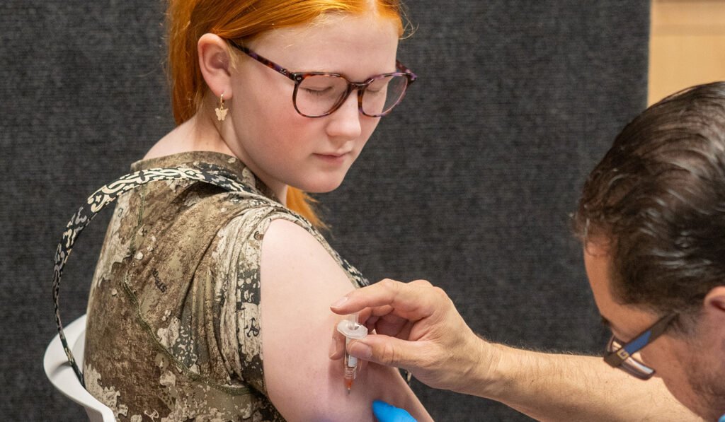 mmr-vaccination.jpg