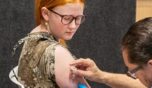 mmr-vaccination.jpg