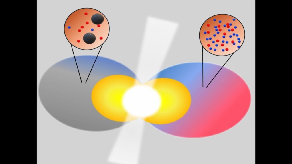 modeling-quark-star-me.jpg