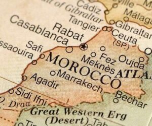 morocco-map-1-hg.jpg