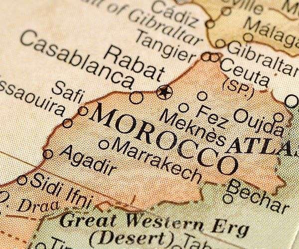 morocco-map-1-hg.jpg