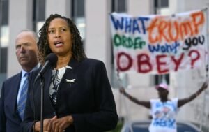 muriel-bowser-dc-national-guard.jpg
