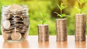 mutual_fund_5_1756926448196_1756926453799_1757637719628.jpg