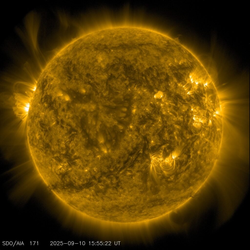 nasa-analysis-shows-su.jpg