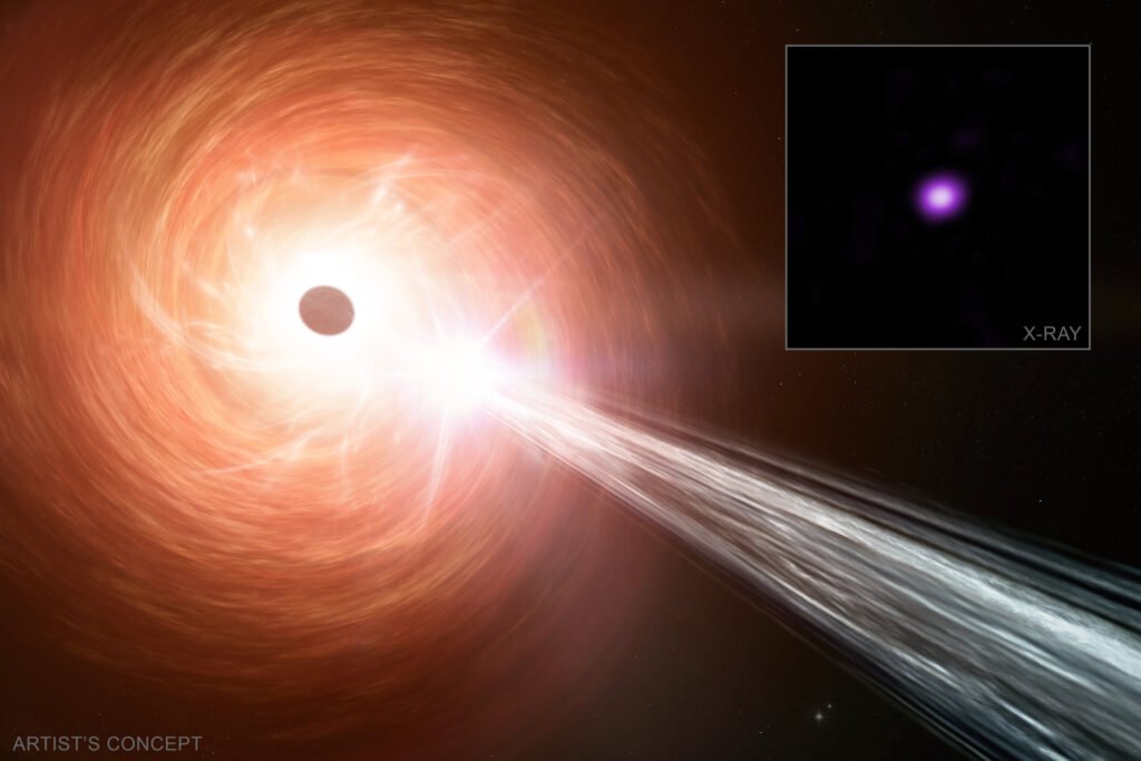 nasas-chandra-finds-bl.jpg