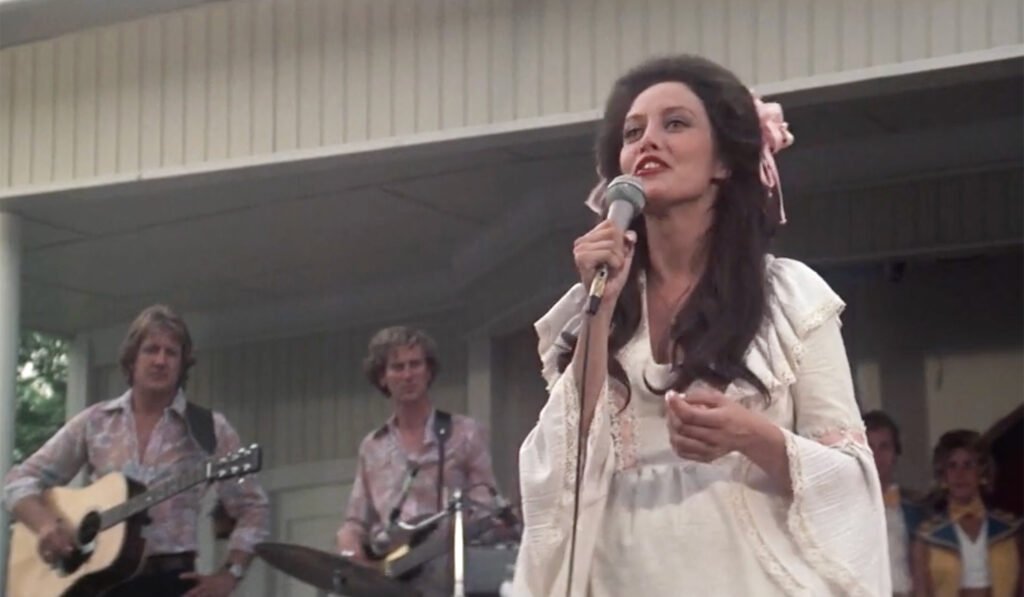 nashville-ronee-blakley.jpg