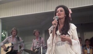 nashville-ronee-blakley.jpg