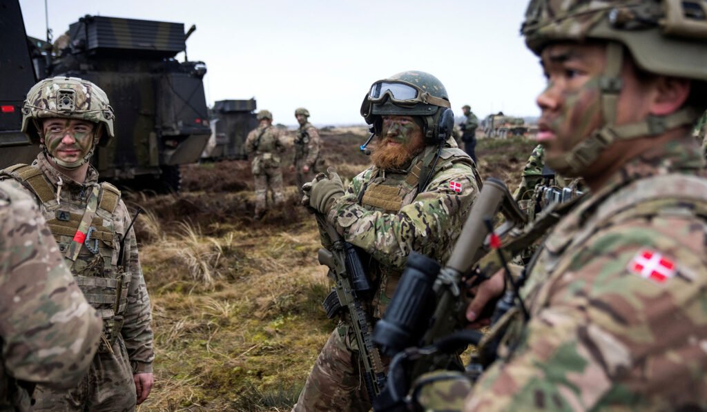 nato-exercise-danish-soldiers.jpg