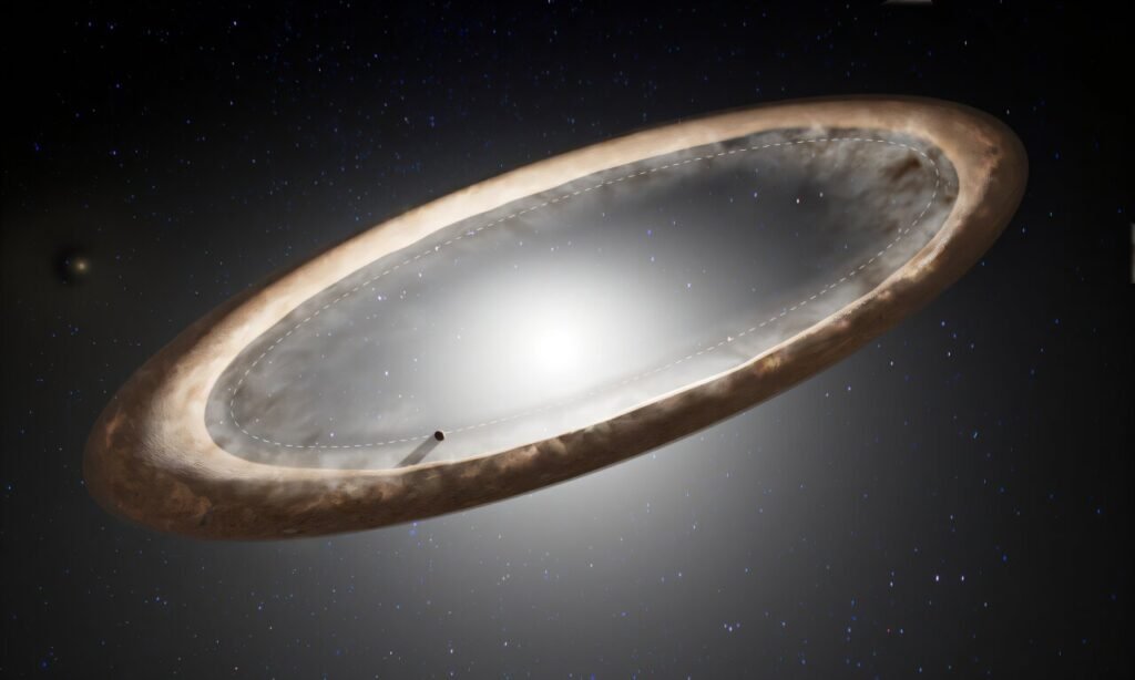 neighboring-stars-warp.jpg