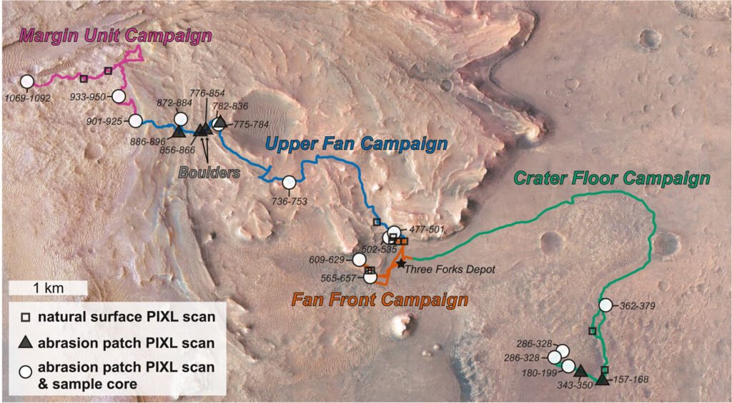 new-mars-research-reve-1.jpg