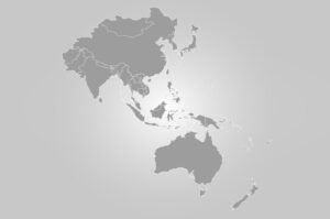 new-project-2025-09-23t175629-127_317032.jpg