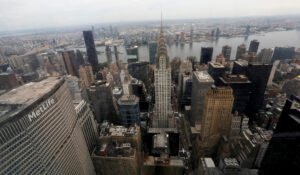new-york-city-skyscrapers-8.jpg
