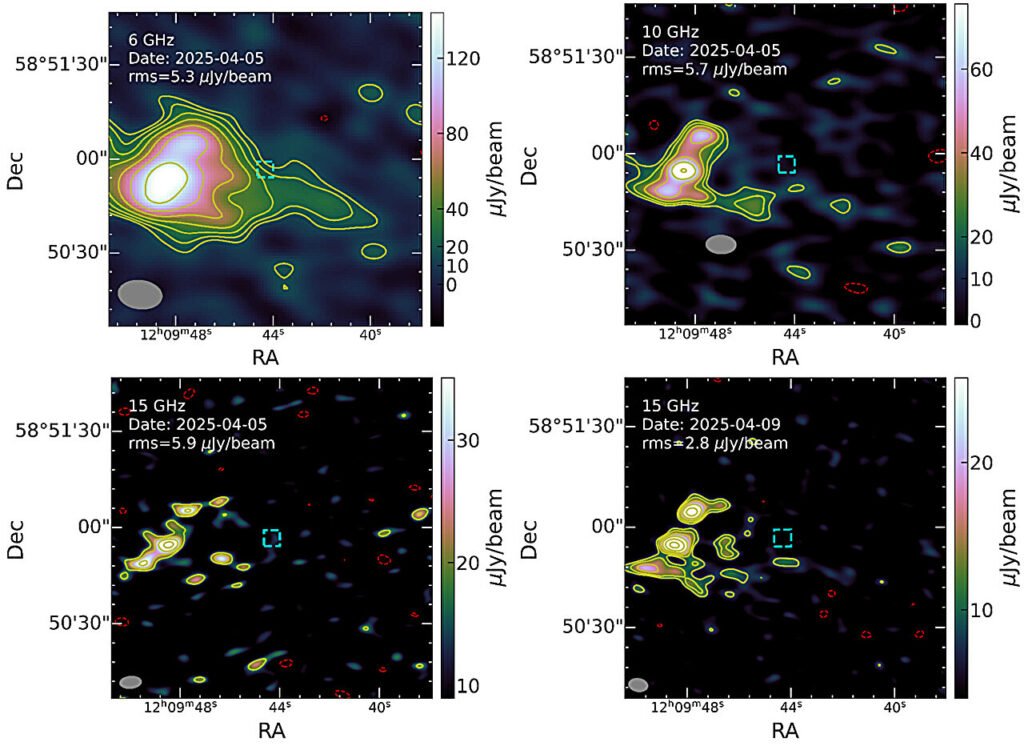 non-detection-of-persi.jpg