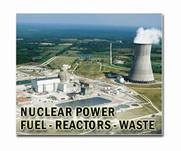 nuclear-civil-spix-hg.jpg