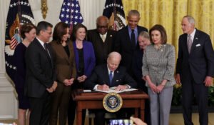 obamacare-biden.jpg