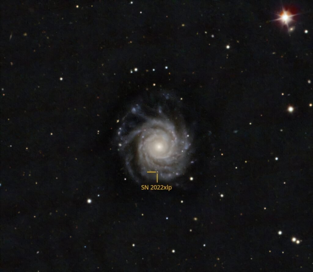 observations-explore-a.jpg