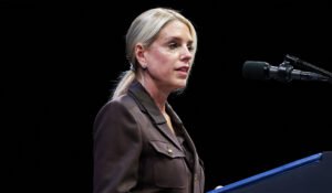 pam-bondi.jpg
