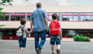 parents-school.jpg