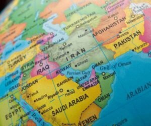 persian-gulf-saudi-arabia-iran-oman-turkey-afghanistan-pakistan-hg.jpg