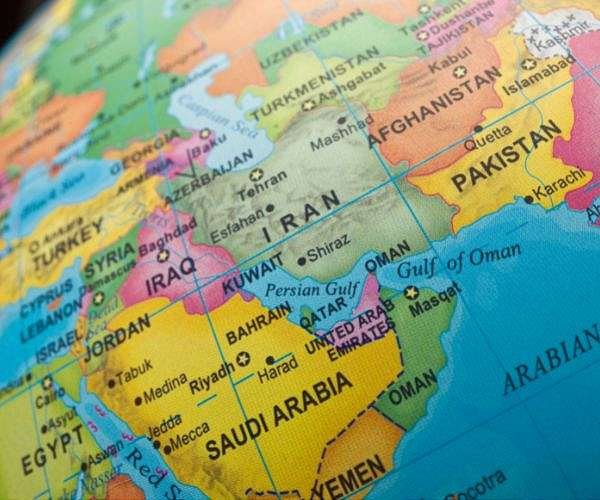 persian-gulf-saudi-arabia-iran-oman-turkey-afghanistan-pakistan-hg.jpg