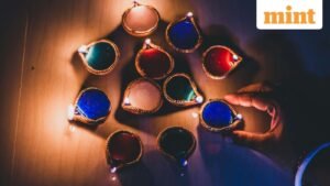 pexels-photo-3135229_1759241053718_1759241066630.jpeg