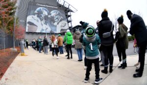 philadelphia-eagles-fans.jpg