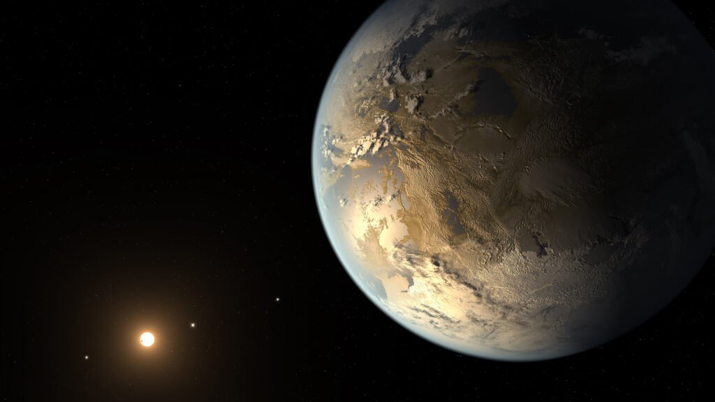 planets-without-plate-1.jpg