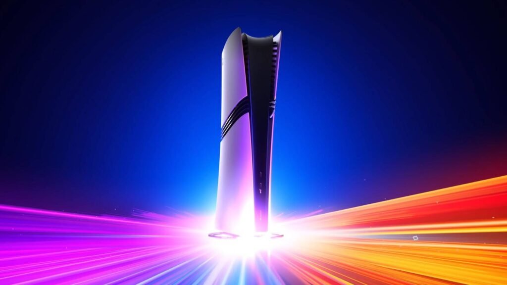 playstation-5-pro-with-different-colored-lights-shooting-out-from-underneath-it.jpg
