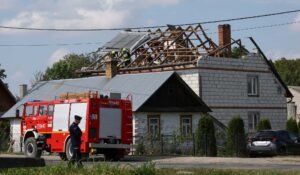 poland-drone.jpg