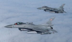 polish-air-force-f-16s.jpg