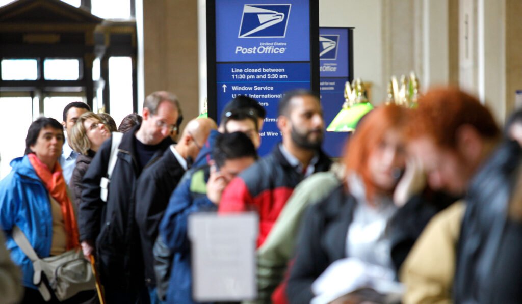 post-office.jpg