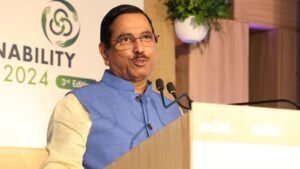 pralhadjoshi_1724766854991_1756821104398.JPG