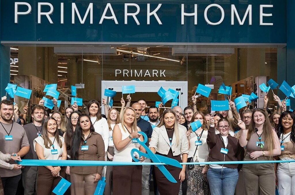 primark_316553.jpg