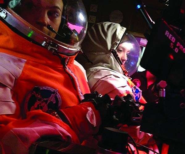 project-possum-student-scientist-astronaut-hg.jpg
