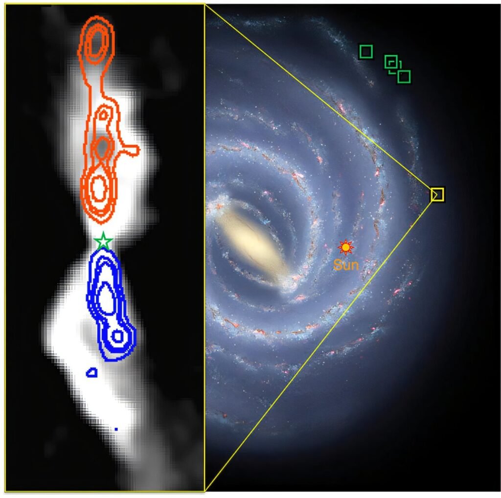 protostellar-jet-detec.jpg