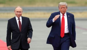 putin-trump-summit.jpg