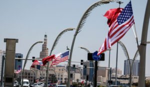qatar-america.jpg