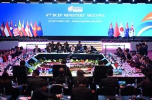 rcep_317080.jpg
