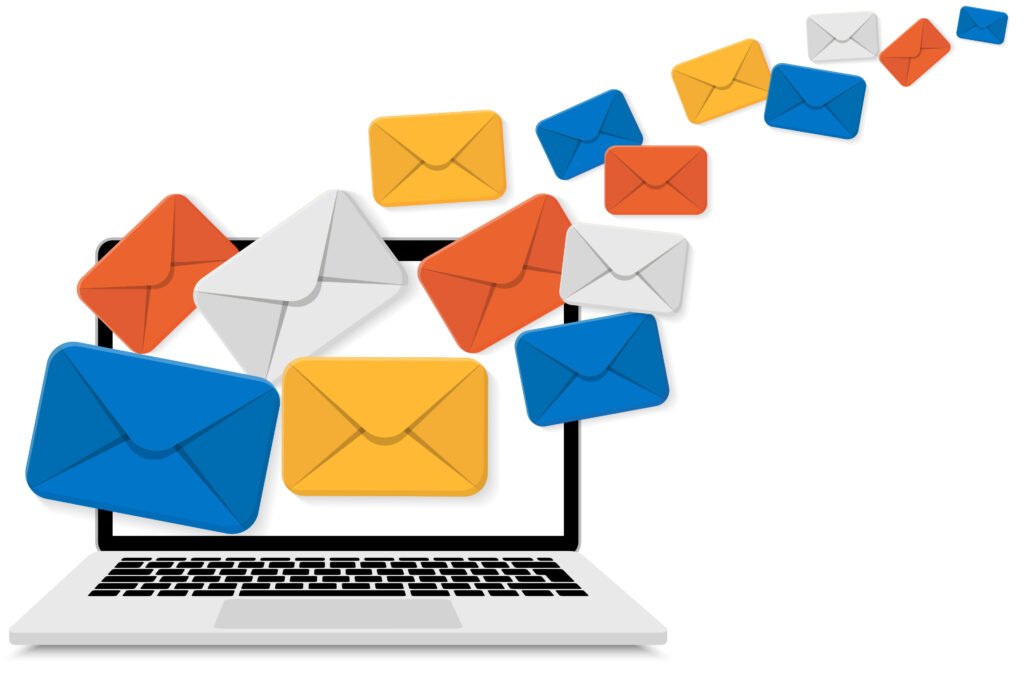 readers-letters_20220927.jpg