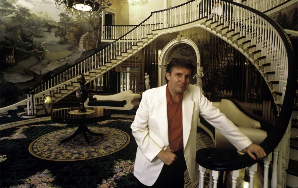 real-estate-trump-getty.jpg