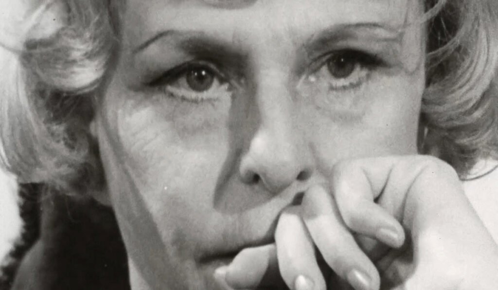 riefenstahl-kino-lorber.jpg