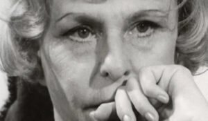 riefenstahl-kino-lorber.jpg