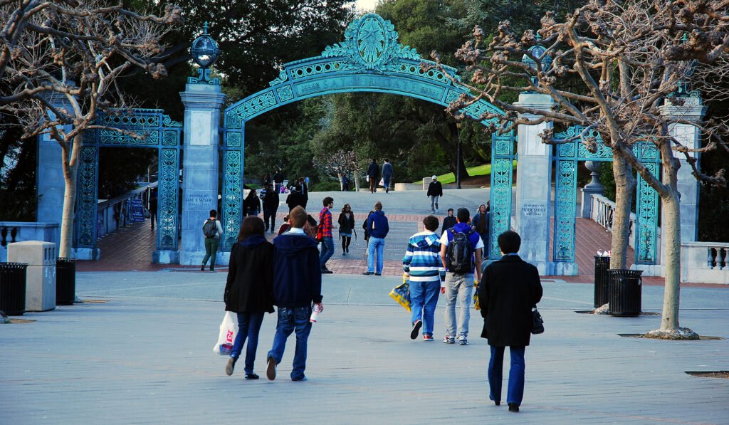 sather-gate-berkeley.jpg