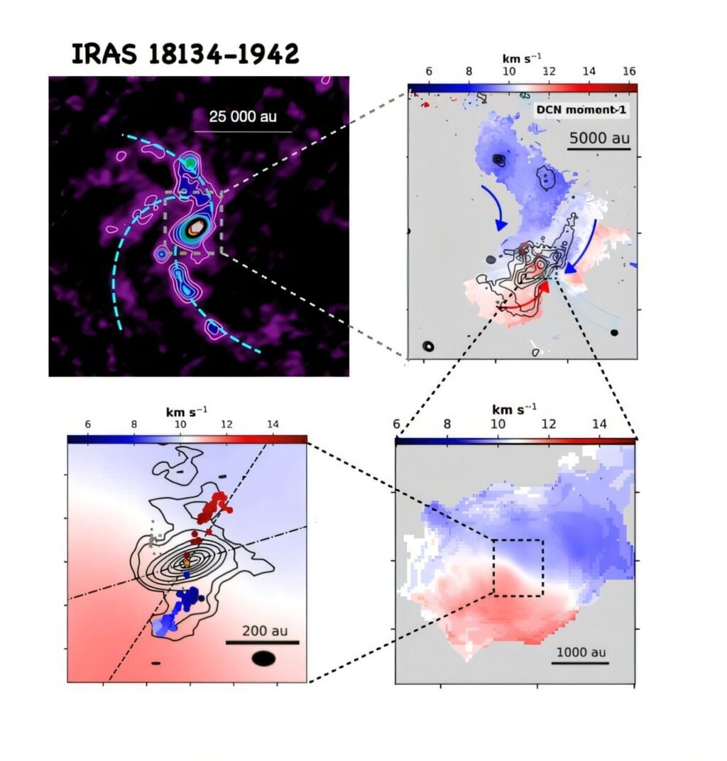scientists-reveal-proc.jpg