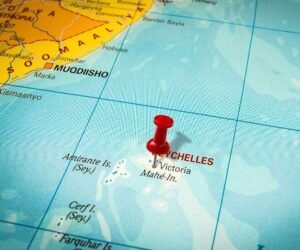 seychelles-map-hg.jpg