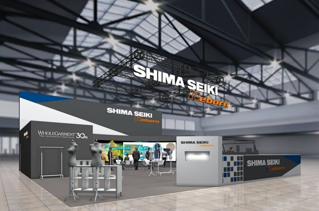 shimaseiki-itmaasia-2025_316942.jpg