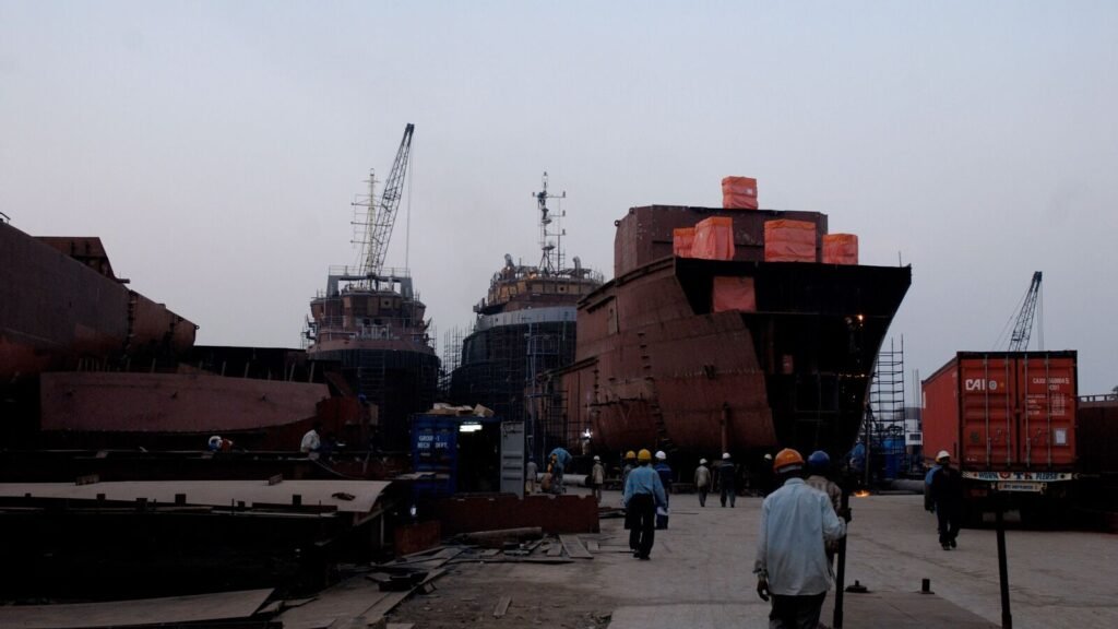 shipping_1730741134220_1757943380524.jpg