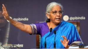 sitharaman_1757078342714_1757078342895.jpg