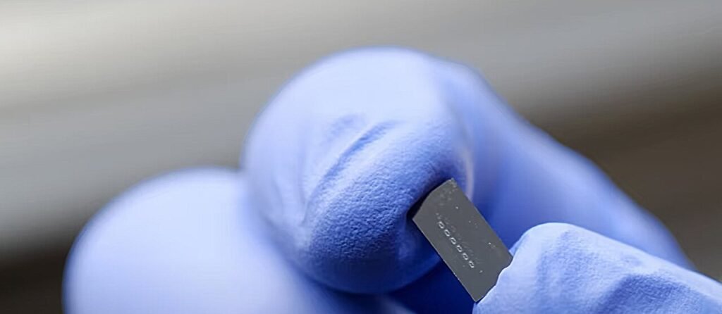 small-chip-grand-missi.jpg