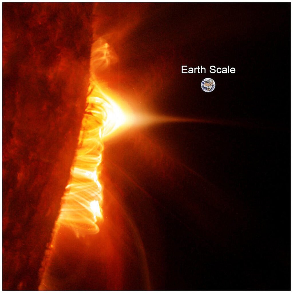 solar-flares-over-6-ti.jpg
